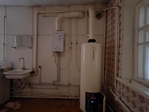 будинок за адресою Базавлуцька вул., 71