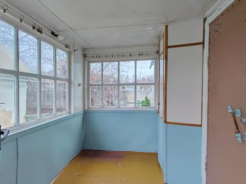 будинок за адресою Базавлуцька вул., 71