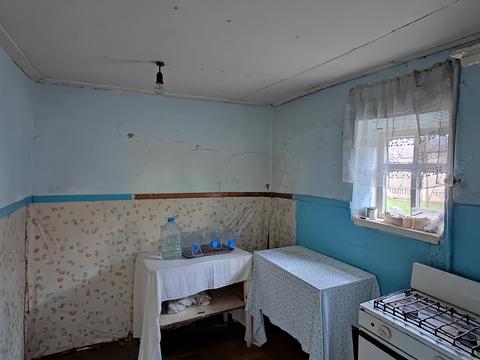 будинок за адресою Базавлуцька вул., 71