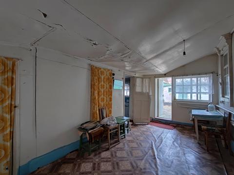 будинок за адресою Базавлуцька вул., 71