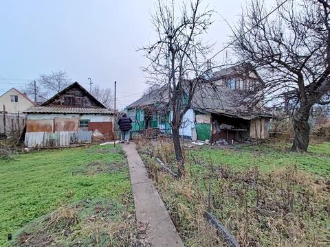 будинок за адресою Базавлуцька вул., 71