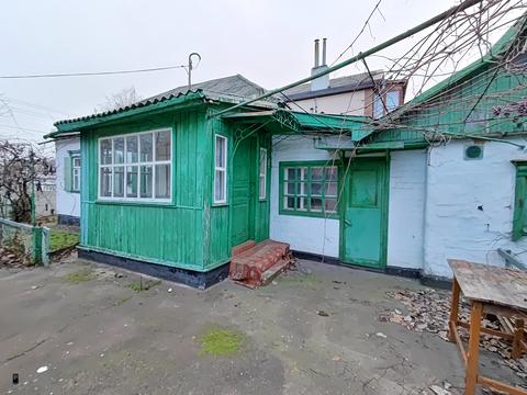 будинок за адресою Базавлуцька вул., 71