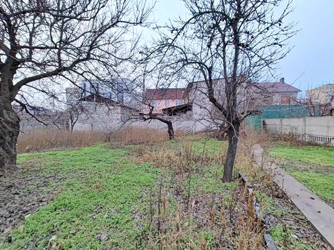 будинок за адресою Базавлуцька вул., 71