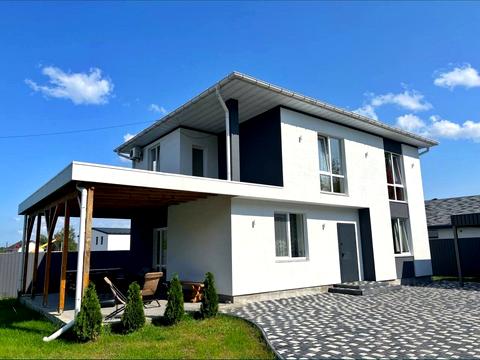 будинок за адресою колобова