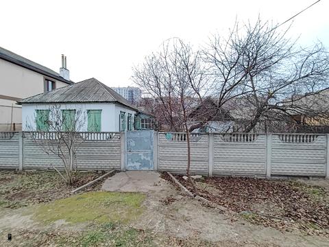 будинок за адресою Базавлуцька вул., 71