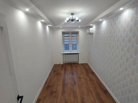 квартира по адресу Георгия Гонгадзе ул. (Паризької Комуни), 7