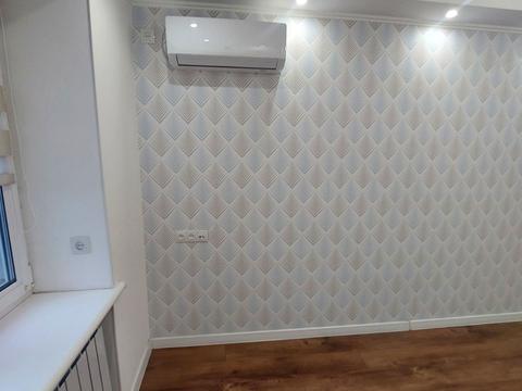 квартира по адресу Георгия Гонгадзе ул. (Паризької Комуни), 7