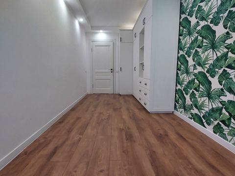 квартира по адресу Георгия Гонгадзе ул. (Паризької Комуни), 7