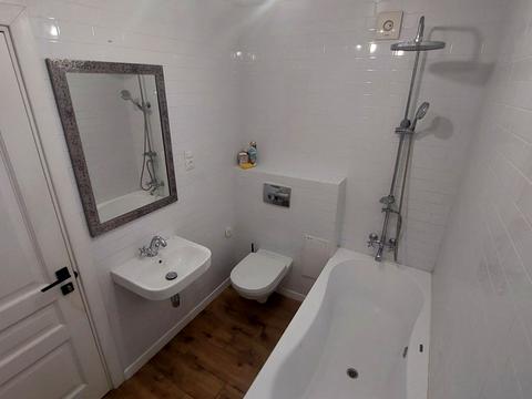 квартира по адресу Георгия Гонгадзе ул. (Паризької Комуни), 7