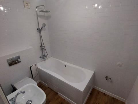 квартира по адресу Георгия Гонгадзе ул. (Паризької Комуни), 7