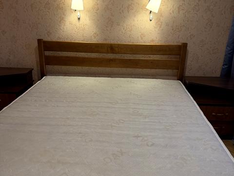 квартира за адресою Михайла Омеляновича-Павленка вул. (Суворова), 18/20