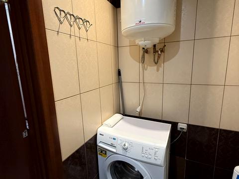 квартира за адресою Михайла Омеляновича-Павленка вул. (Суворова), 18/20