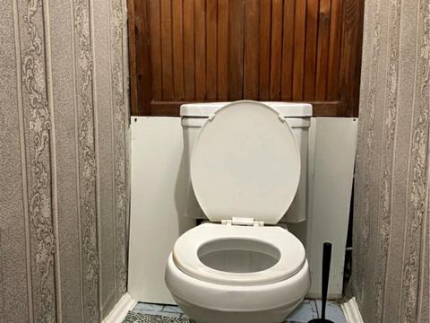 квартира за адресою Новодарницька вул., 15/1-А