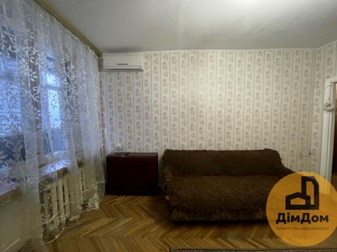 квартира за адресою Новодарницька вул., 15/1-А