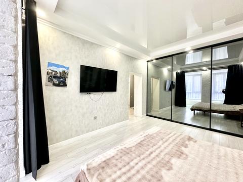 квартира за адресою Дудикіна вул., 5