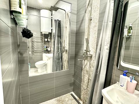 квартира за адресою Дудикіна вул., 5