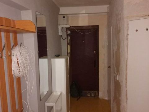 квартира по адресу Милютенко ул., 28-А