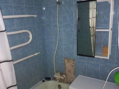 квартира по адресу Милютенко ул., 28-А