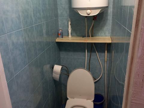 квартира по адресу Милютенко ул., 28-А