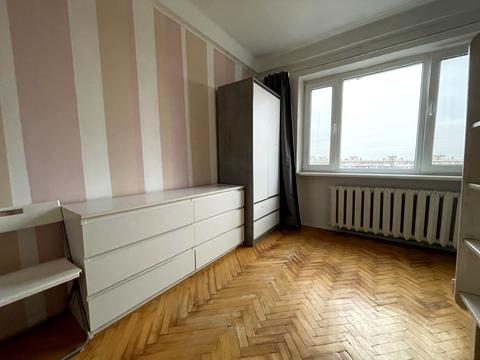 квартира по адресу Милютенко ул., 28-А