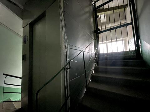 квартира по адресу Милютенко ул., 28-А