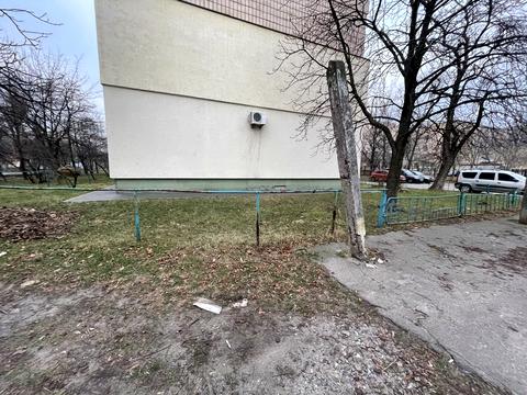 квартира по адресу Милютенко ул., 28-А