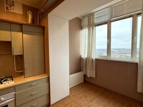 квартира за адресою Герасима Кондратьєва вул. (Кірова), 160/6