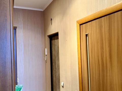 квартира за адресою Герасима Кондратьєва вул. (Кірова), 160/6