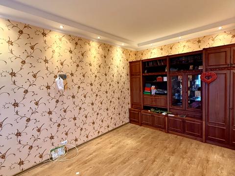 квартира за адресою Герасима Кондратьєва вул. (Кірова), 160/6