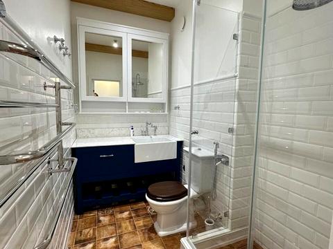 будинок за адресою Антонія Михайловського вул. (Малиновського)