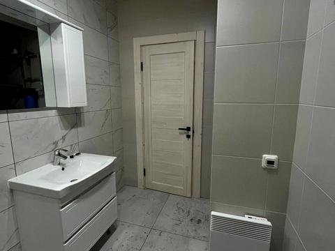 квартира за адресою Набережна Перемоги вул., 40-Д