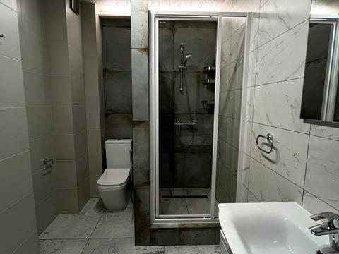 квартира за адресою Набережна Перемоги вул., 40-Д