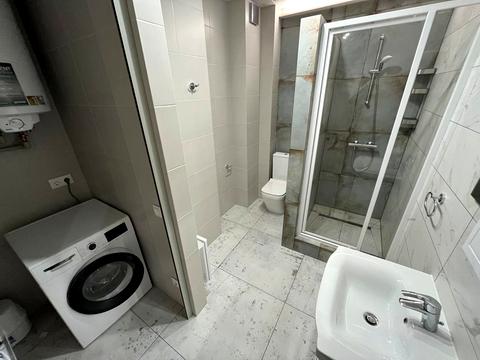 квартира за адресою Набережна Перемоги вул., 40-Д