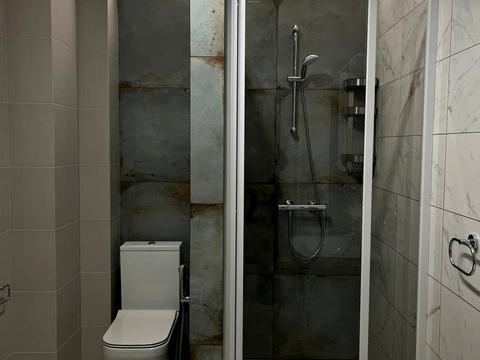 квартира за адресою Набережна Перемоги вул., 40-Д