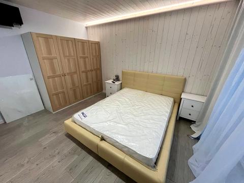 квартира за адресою Набережна Перемоги вул., 40-Д