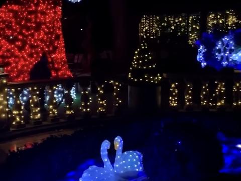 квартира за адресою Іцхака Рабіна вул., 35