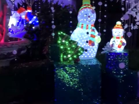 квартира за адресою Іцхака Рабіна вул., 35