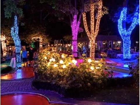 квартира за адресою Іцхака Рабіна вул., 35