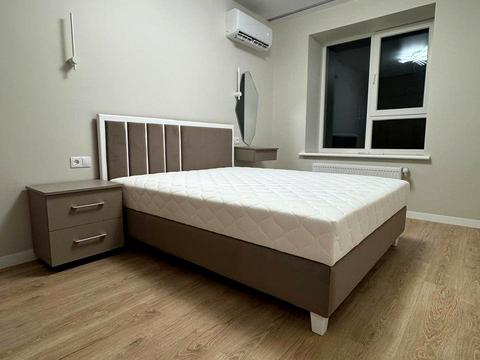 квартира за адресою Біла вул., 16