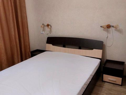 квартира за адресою Данилевського вул., 8 (п1-п4)