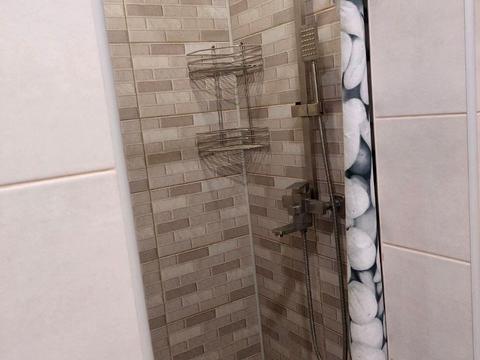 квартира за адресою Данилевського вул., 8 (п1-п4)