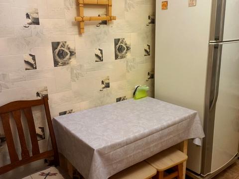 квартира за адресою Васильківська вул., 47к3