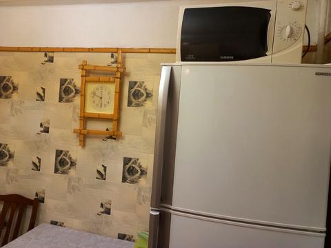 квартира за адресою Васильківська вул., 47к3