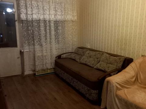 квартира за адресою Васильківська вул., 47к3