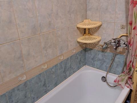 квартира за адресою Васильківська вул., 47к3