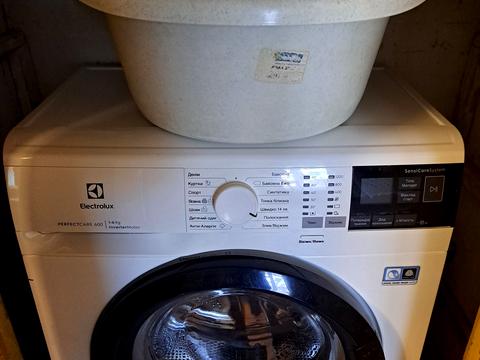 квартира за адресою Васильківська вул., 47к3