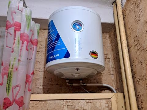 квартира за адресою Васильківська вул., 47к3