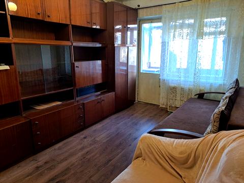 квартира за адресою Васильківська вул., 47к3