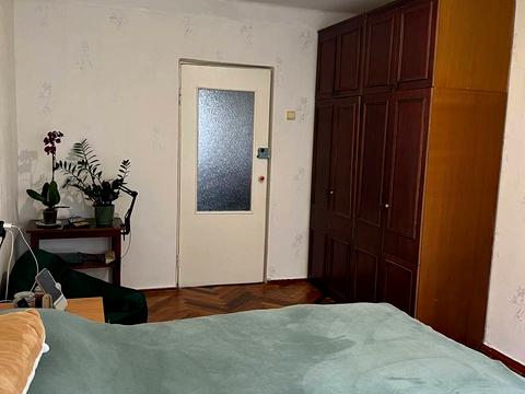 квартира за адресою Дніпровська вул., 8