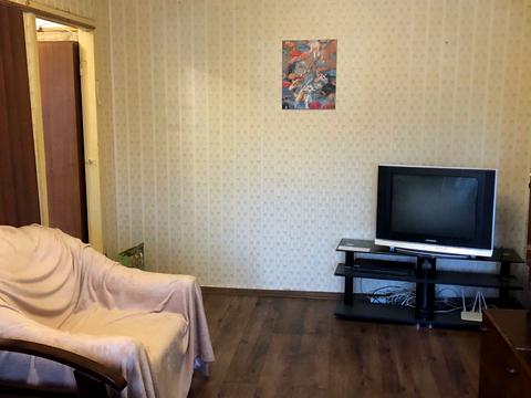 квартира за адресою Васильківська вул., 47к3